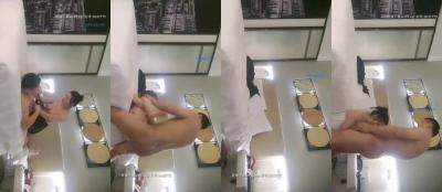 全國探花0216A 最新流出 高清無碼 激情四射